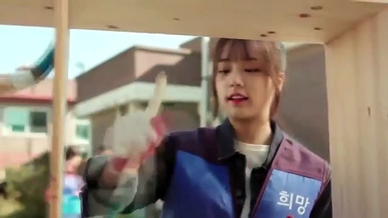 고성출장마사지-{카톡ZAM99}⊀Ö1Ô-73Ö7-52Ö7⊁고성출장마사지'20대'고성출장안마 고성출장안마코스 고성출장안마 고성출장맛사지-황제고성출장맛사지-고성콜걸.