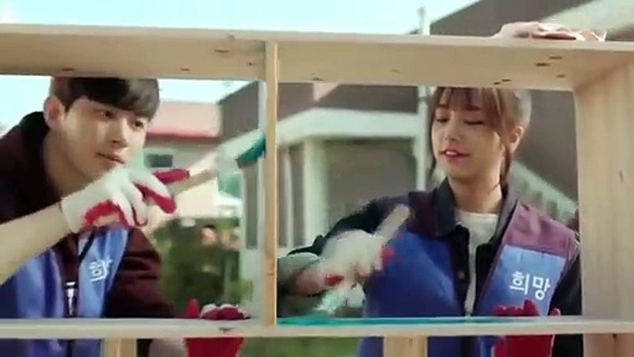 동해출장마사지-{카톡ZAM99}⊀Ö1Ô-73Ö7-52Ö7⊁동해출장마사지'20대'동해출장안마 동해출장안마코스 동해출장안마 동해출장맛사지-황제동해출장맛사지-동해콜걸.