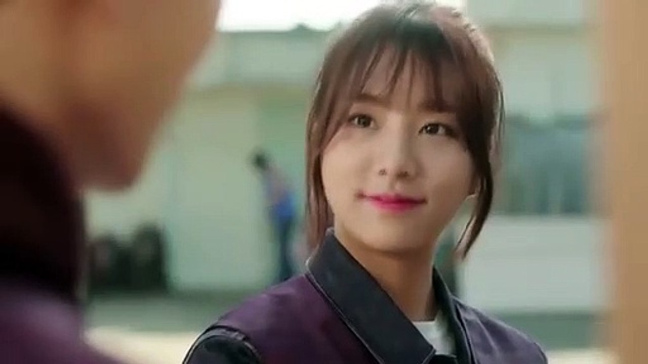 원주출장마사지-{카톡ZAM99}⊀Ö1Ô-73Ö7-52Ö7⊁원주출장마사지'20대'원주출장안마 원주출장안마코스 원주출장안마 원주출장맛사지-황제원주출장맛사지-원주콜걸.