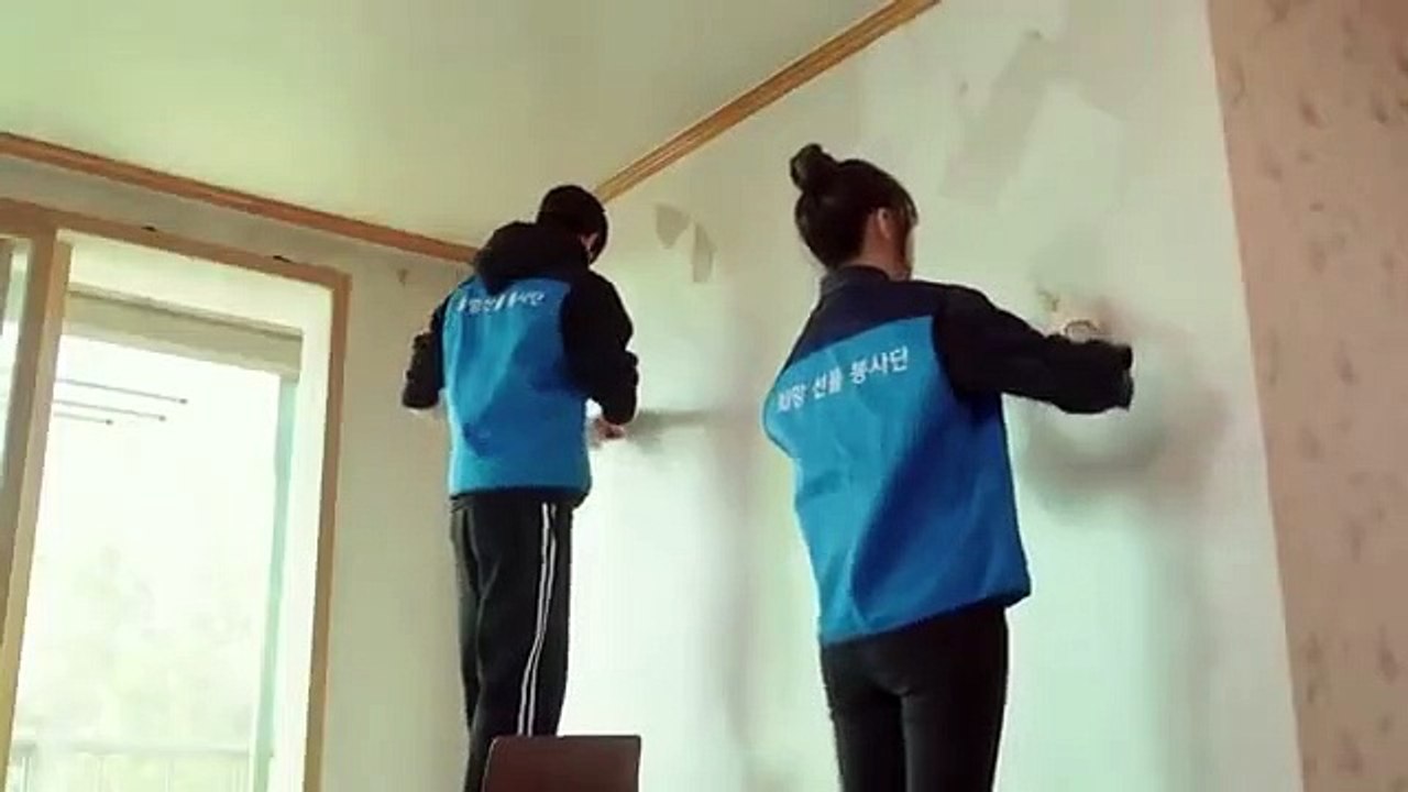 정선출장마사지-{카톡ZAM99}⊀Ö1Ô-73Ö7-52Ö7⊁정선출장마사지'20대'정선출장안마 정선출장안마코스 정선출장안마 정선출장맛사지-황제정선출장맛사지-정선콜걸.