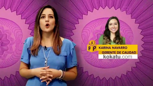 Dinero perdido en las juntas de trabajo : Finanzas Personales