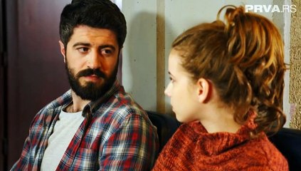 POGRESAN COVEK 173 EPIZODA 29/05/2019 NOVO