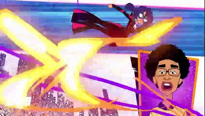 مسلسل سوبر ميرو الحلقة 24 الرابعة والعشرون