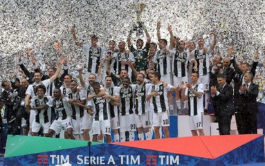 Veja algumas das maiores sequências de títulos do esporte mundial