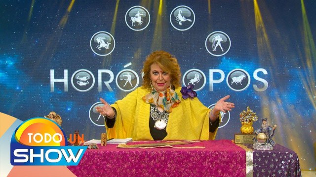 ¿Quieres saber lo que tu horóscopo te depara para este miércoles? Amira te lo dice.