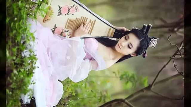 다산동출장안마-{ ㅋr톡_N ω 30 }-【다산동외국인출장】홈페지SOD 27_NET 다산동출장샵 ㏆ 다산동출장마사지 ㏆ 다산동모텔출장 ㏆ 다산동노콘서비스 ㏆ 다산동전지역출장