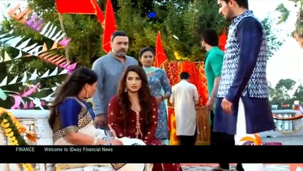 En Kanmani 29-05-2019 Polimer TV Serial Part 03