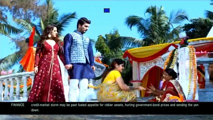 En Kanmani 29-05-2019 Polimer TV Serial Part 02