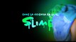 Come fare lo slime in casa (se vuoi risparmiare) - ep. 4