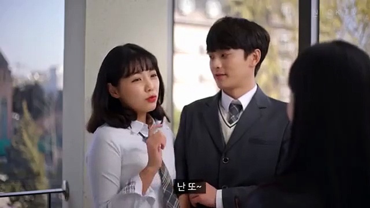 홍천출장마사지-{카톡ZAM99}⊀Ö1Ô-73Ö7-52Ö7⊁홍천출장마사지'20대'홍천출장안마 홍천출장안마코스 홍천출장안마 홍천출장맛사지-황제홍천출장맛사지-홍천콜걸.