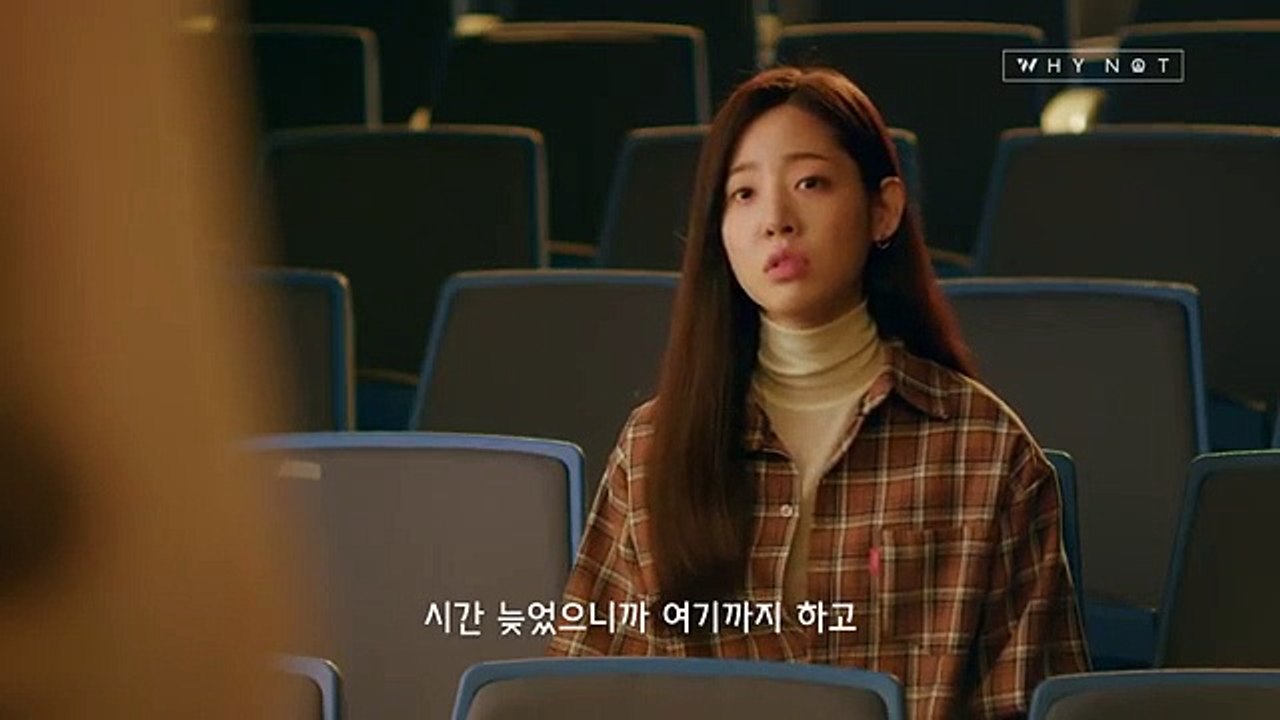 남양주출장마사지-{카톡ZAM99}⊀Ö1Ô-73Ö7-52Ö7⊁남양주출장마사지'20대'남양주출장안마 남양주출장안마코스 남양주출장안마 남양주출장맛사지-황제남양주출장맛사지-남양주콜걸.
