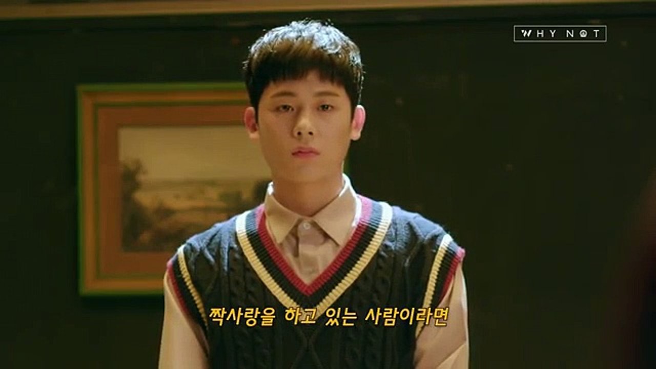 부천출장마사지-{카톡ZAM99}⊀Ö1Ô-73Ö7-52Ö7⊁부천출장마사지'20대'부천출장안마 부천출장안마코스 부천출장안마 부천출장맛사지-황제부천출장맛사지-부천콜걸.