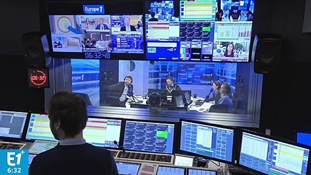 GE Belfort : sous le feu des critiques, Emmanuel Macron tente de rassurer