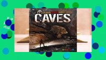 Full version  Caves: An Explorer Travel Guide Complete