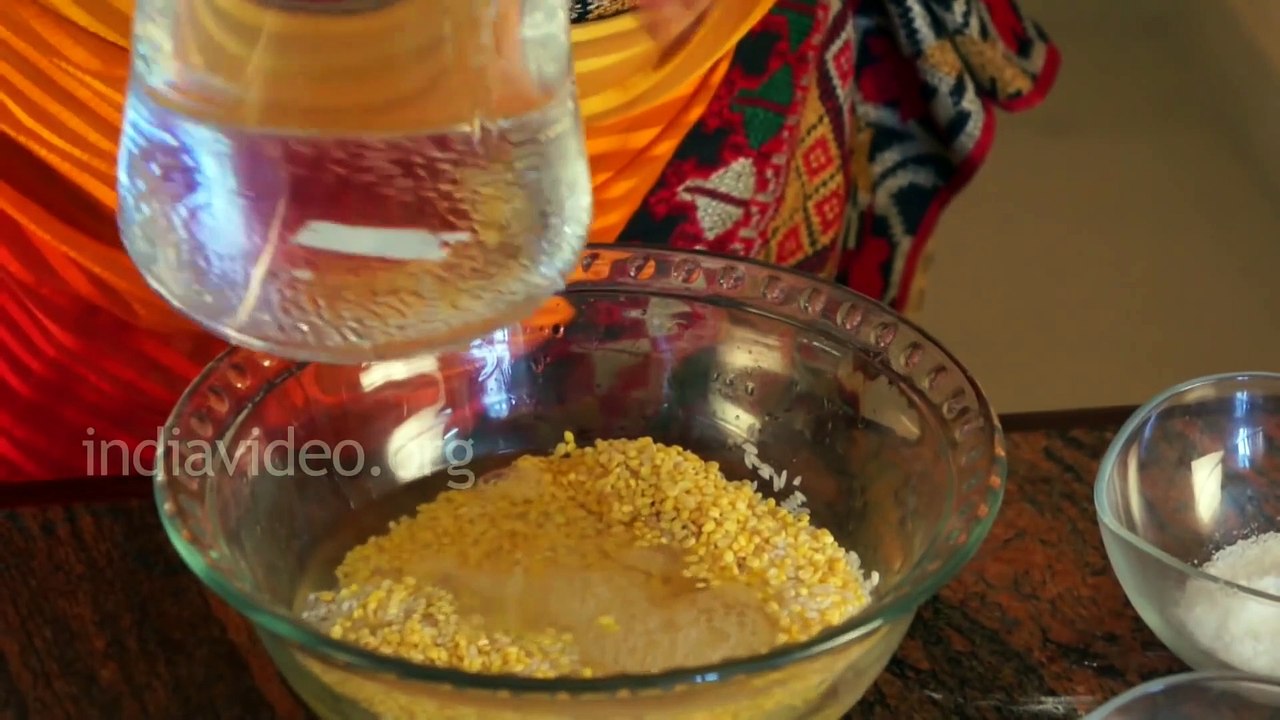 Sakkarai Pongal