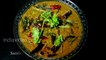 Seasonings In Kerala Dishes India Video