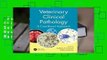 Full version  Veterinary Clinical Pathology: Self-Assessment Color Review  Best Sellers Rank : #4