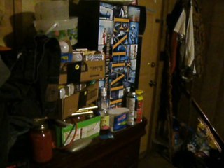 Making Progress on Reading