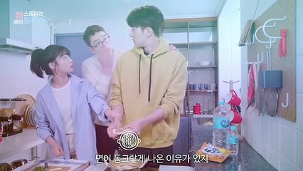 상록출장마사지-{카톡ZAM99}⊀Ö1Ô-73Ö7-52Ö7⊁상록출장마사지'20대'상록출장안마 상록출장안마코스 상록출장안마 상록출장맛사지-황제상록출장맛사지-상록콜걸.