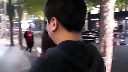 (문경출장마사지) ##H 100%후불-【 Ø1Ø↔73Ø7↔5207 카톡ZAM99】문경출장안마, 문경출장안마후기, 문경출장안마'만족τ문경출장안마'만족도1위 20대여대생의 최상위서비스