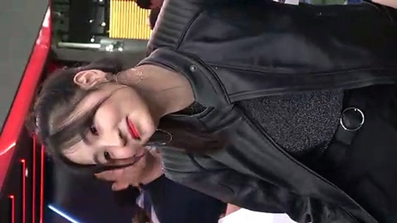 (봉화출장마사지) ##H 100%후불-【 Ø1Ø↔73Ø7↔5207 카톡ZAM99】봉화출장안마, 봉화출장안마후기, 봉화출장안마'만족τ봉화출장안마'만족도1위 20대여대생의 최상위서비스