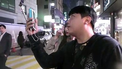 (안동출장마사지) ##H 100%후불-【 Ø1Ø↔73Ø7↔5207 카톡ZAM99】안동출장안마, 안동출장안마후기, 안동출장안마'만족τ안동출장안마'만족도1위 20대여대생의 최상위서비스