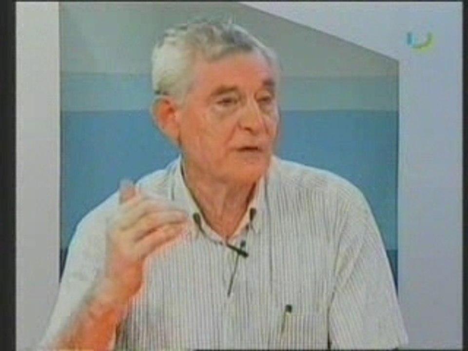 TNU17-01-2008