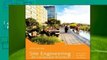Site Engineering for Landscape Architects  Review