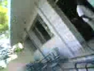 130907-0003