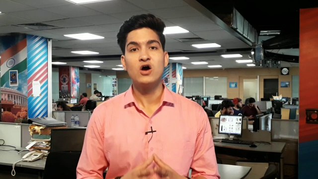 OJEE Admit Card, Hall ticket 2019; Download Odisha JEE Admit card 2019 at ojee.nic.in