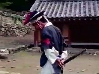 모바일카지노게임 https://www.okm5.com(．바카라사이트．)