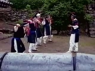 카지노게임 https://www.nologo02.com〔。카지노사이트。〕