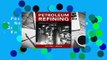 Petroleum Refining: In Nontechnical Language  Best Sellers Rank : #5