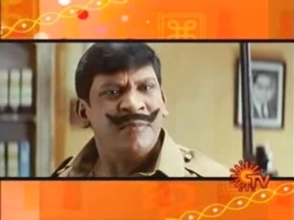 WwW.TamilForce.Top Comedies 2007 Part 1