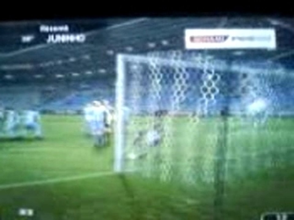 juninho pernambucano