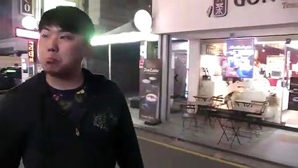 (수성출장마사지) ##H 100%후불-【 Ø1Ø↔73Ø7↔5207 카톡ZAM99】수성출장안마, 수성출장안마후기, 수성출장안마'만족τ수성출장안마'만족도1위 20대여대생의 최상위서비스