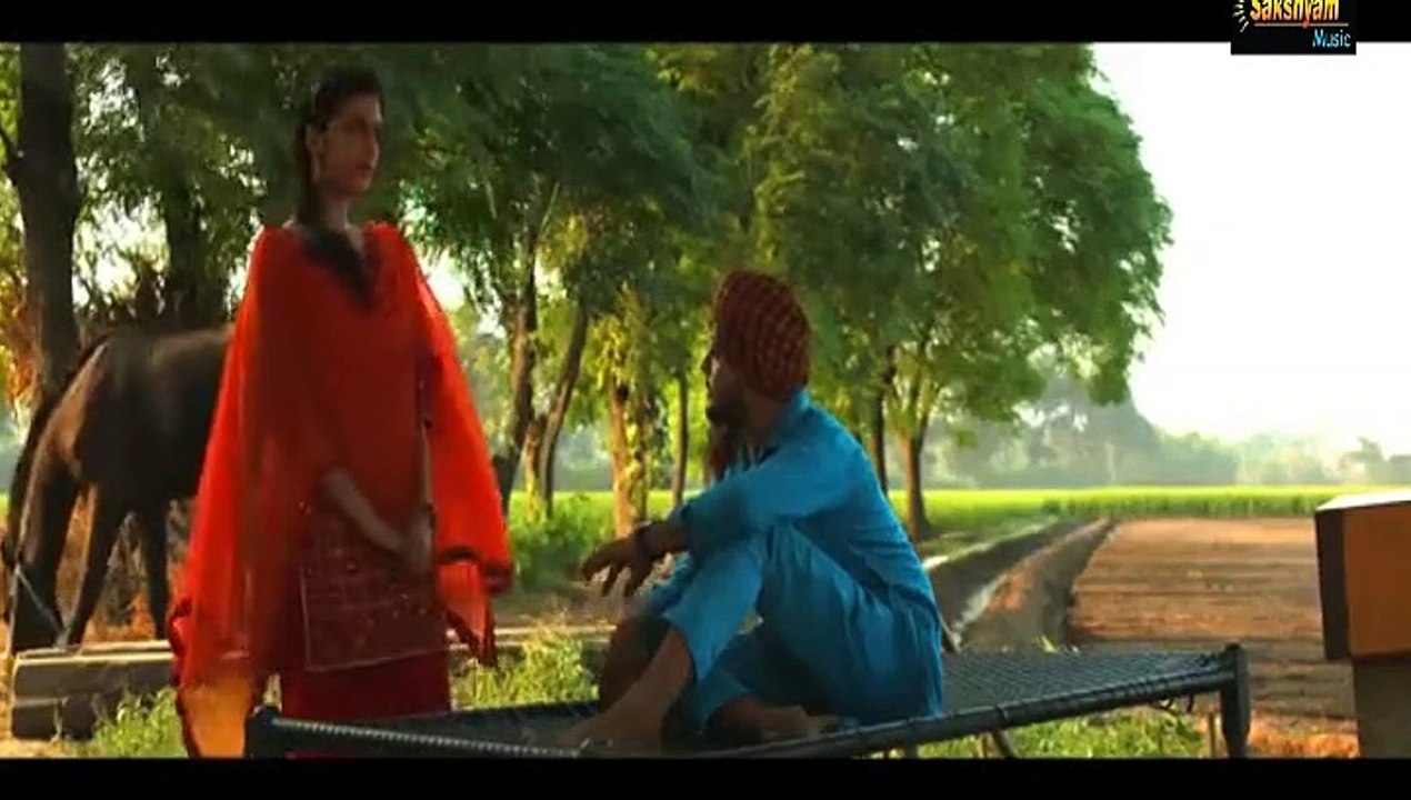 Record  R Nait Official Video Latest Punjabi Songs 2019  New Punjabi Songs 2019 - Sakshyam Music