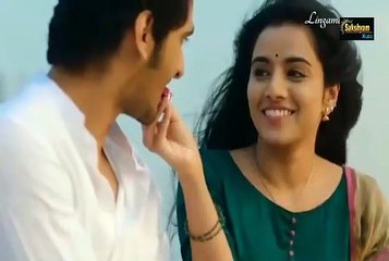 viralukum ithalukum piranthidum isai song  tamil whatsapp status video new ablum vi - Sakshyam Music