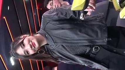 (해운대출장마사지) ##H 100%후불-【 Ø1Ø↔73Ø7↔5207 카톡ZAM99】해운대출장안마, 해운대출장안마후기, 해운대출장안마'만족τ해운대출장안마'만족도1위 20대여대생의 최상위서비스