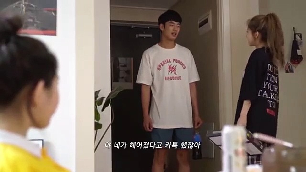예천출장마사지-{카톡ZAM99}⊀Ö1Ô-73Ö7-52Ö7⊁예천출장마사지'20대'예천출장안마 예천출장안마코스 예천출장안마 예천출장맛사지-황제예천출장맛사지-예천콜걸.