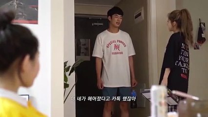 예천출장마사지-{카톡ZAM99}⊀Ö1Ô-73Ö7-52Ö7⊁예천출장마사지'20대'예천출장안마 예천출장안마코스 예천출장안마 예천출장맛사지-황제예천출장맛사지-예천콜걸.