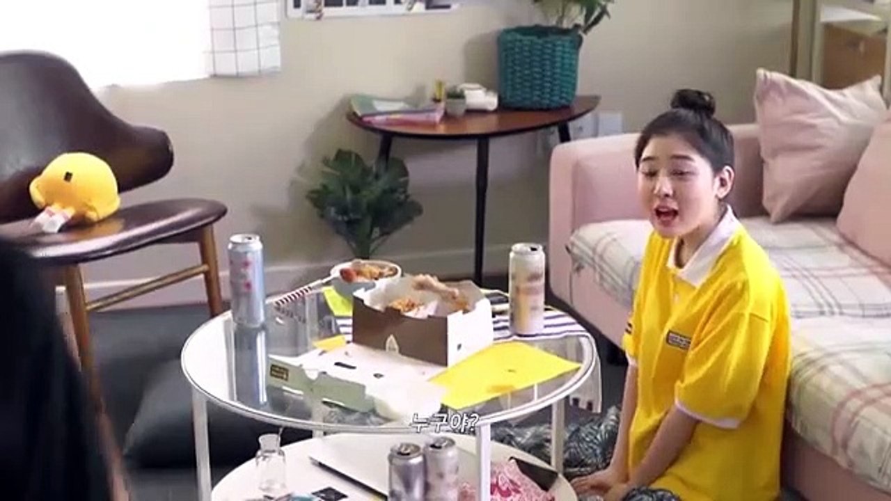 영주출장마사지-{카톡ZAM99}⊀Ö1Ô-73Ö7-52Ö7⊁영주출장마사지'20대'영주출장안마 영주출장안마코스 영주출장안마 영주출장맛사지-황제영주출장맛사지-영주콜걸.