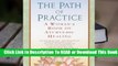 Full E-book The Path of Practice: A Woman's Book of Ayurvedic Healing  For Free