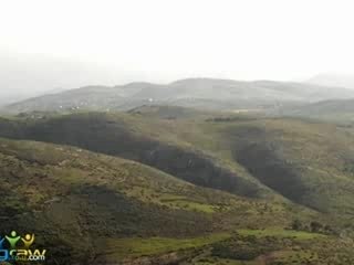 ijdi amesterdam nadia samira