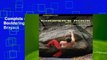 Complete acces  Coopers Rock Bouldering Guide by Dan Brayack