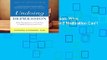 Full E-book Undoing Depression: What Therapy Doesn't Teach You and Medication Can't Give You  For