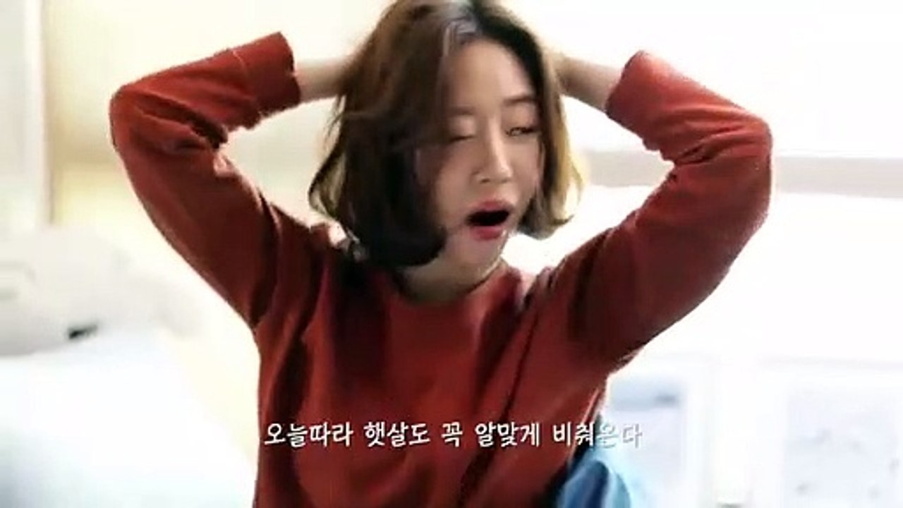 달서출장마사지-{카톡ZAM99}⊀Ö1Ô-73Ö7-52Ö7⊁달서출장마사지'20대'달서출장안마 달서출장안마코스 달서출장안마 달서출장맛사지-황제달서출장맛사지-달서콜걸.