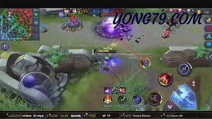 바카라사이트 바로가기 ▶  yong79。com 카지노주소 をこ차량은