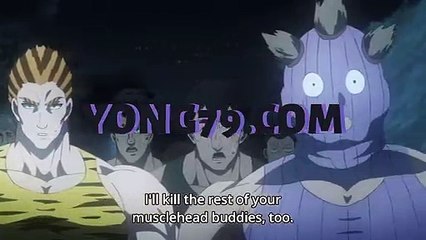 엠카지노 바로가기 ▶  yong79。com 인터넷카지노 じぬ3D