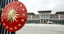 Eski Meclis Başkanı Çetin, Cumhurbaşkanlığı Yüksek İstişare Kurulu'na katılmayı kabul etmedi